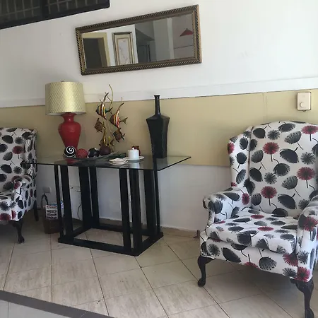 Korona Hotel